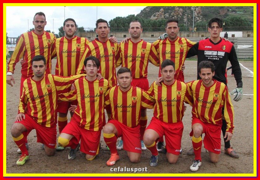 160116 sport 060 Villabate_tn.jpg